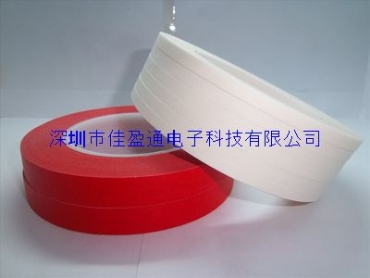 复合红美纹，红美纹贴合，复合红胶带，贴合红胶带