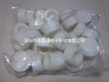 高温防护胶塞，防护硅胶塞，高温遮蔽防护塞，硅胶防护塞