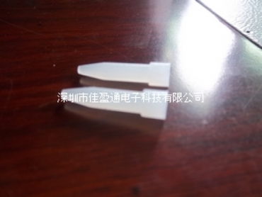 高温胶塞批发，高温胶塞价格，高温胶塞规格