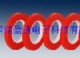 PCB红胶带，PCB红美纹,PCB喷锡红美纹