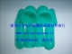 喷砂胶套,烤漆硅胶套,喷油胶套,硅胶保护套