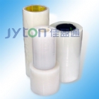 深圳PE保护膜厂家,深圳PE保护膜生产厂家 深圳PE保护膜厂家,深圳PE保护膜生产厂家