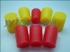 防尘保护塞,防粉保护塞,防水保护塞,防油保护塞 防尘保护塞,防粉保护塞,防水保护塞,防油保护塞