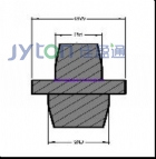 定做硅胶塞,开模定做异形件,定制硅胶塞厂,带柄硅胶塞 定做硅胶塞,开模定做异形件,定制硅胶塞厂,带柄硅胶塞