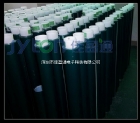 高温绿胶厂家，高温绿胶价格，高温绿胶质量