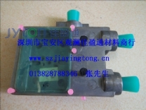 耐高温胶粒,PCB胶粒,电镀硅胶粒 耐高温胶粒,PCB胶粒,电镀硅胶粒