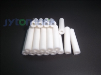 电泳橡胶套,螺钉胶套,螺母橡胶套 电泳橡胶套,螺钉胶套,螺母橡胶套