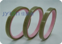 深圳esd高温胶带厂家 深圳esd高温胶带厂家