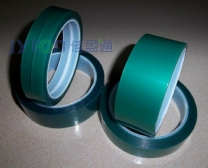 深圳pet 高温胶带厂家,批发PET高温胶带 深圳pet 高温胶带厂家,批发PET高温胶带