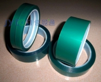 PET胶带厂家,PET高温胶带生产厂家 PET胶带厂家,PET高温胶带生产厂家