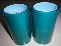 耐酸碱胶带,易撕高温胶带,不掉胶高温胶带 耐酸碱胶带,易撕高温胶带,不掉胶高温胶带