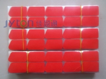 深圳耐高温圆贴,定做耐高温圆贴生产商 深圳耐高温圆贴,定做耐高温圆贴生产商