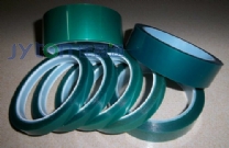 PET耐高温胶带批发商,喷涂用PET耐高温胶带 PET耐高温胶带批发商,喷涂用PET耐高温胶带