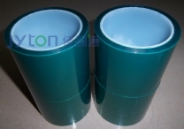 深圳pet绿色高温胶带厂家,pet绿色高温胶带生产厂家 深圳pet绿色高温胶带厂家,pet绿色高温胶带生产厂家