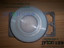 喷涂烤漆硅胶治具厂家,喷涂保护硅胶治具厂 喷涂烤漆硅胶治具厂家,喷涂保护硅胶治具厂