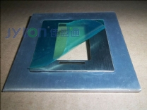 绿色耐高温屏蔽贴纸,烤漆屏蔽贴纸,喷涂屏蔽贴纸 绿色耐高温屏蔽贴纸,烤漆屏蔽贴纸,喷涂屏蔽贴纸