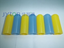 烤漆保护硅胶套|M3-M6高温胶套 烤漆保护硅胶套|M3-M6高温胶套