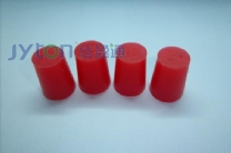 深圳高温硅胶塞厂家,深圳耐高温胶塞厂家 深圳高温硅胶塞厂家,深圳耐高温胶塞厂家