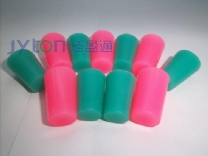 金属烤漆耐高温胶塞|烤漆遮蔽高温胶塞 金属烤漆耐高温胶塞|烤漆遮蔽高温胶塞