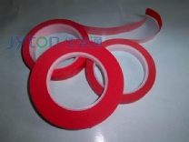 喷涂保护红美纹胶带,喷涂遮蔽红美纹胶带 喷涂保护红美纹胶带,喷涂遮蔽红美纹胶带