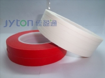 防焊红美纹胶带|PCB镀金红美纹胶带 防焊红美纹胶带|PCB镀金红美纹胶带