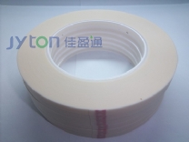 线路板白美纹胶厂|线路板白美纹工厂 线路板白美纹胶厂|线路板白美纹工厂