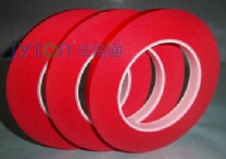 深圳红美纹厂家,东莞红美纹胶带批发商 深圳红美纹厂家,东莞红美纹胶带批发商