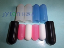 深圳高温硅胶套厂,深圳高温硅胶套生产厂家 深圳高温硅胶套厂,深圳高温硅胶套生产厂家