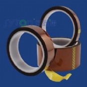 深圳耐高温绝缘胶带生产厂家,绝缘用耐高温胶带生产厂家 深圳耐高温绝缘胶带生产厂家,绝缘用耐高温胶带生产厂家