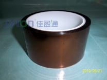 聚酰亚胺耐高温胶带生产厂家|聚酰亚胺胶带标签定做 聚酰亚胺耐高温胶带生产厂家|聚酰亚胺胶带标签定做
