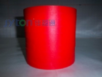 深圳喷锡红胶带厂家,东莞喷锡红美纹生产商 深圳喷锡红胶带厂家,东莞喷锡红美纹生产商