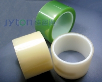 深圳LED灌封胶带厂家|LED封装胶带生产厂家 深圳LED灌封胶带厂家|LED封装胶带生产厂家