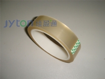 深圳LED管用封装高温胶带生产厂家 深圳LED管用封装高温胶带生产厂家