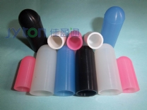 喷涂用高温胶套厂家|烤漆用高温胶套厂 喷涂用高温胶套厂家|烤漆用高温胶套厂