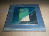 耐高温胶片定做,圆点胶贴定制 耐高温胶片定做,圆点胶贴定制