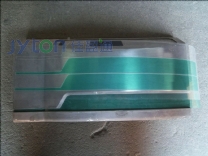 烤漆高温贴纸厂家,喷涂用高温胶贴定做 烤漆高温贴纸厂家,喷涂用高温胶贴定做