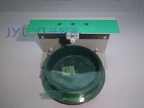 绿色耐高温贴纸定做|喷涂保护耐高温胶片 绿色耐高温贴纸定做|喷涂保护耐高温胶片