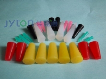 苏州耐高温胶塞厂家|昆山耐高温胶塞工厂 苏州耐高温胶塞厂家|昆山耐高温胶塞工厂