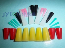 珠海耐酸碱胶塞,中山耐酸碱胶塞厂家 珠海耐酸碱胶塞,中山耐酸碱胶塞厂家