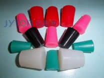 耐高温管塞厂家 耐高温管塞厂家