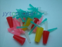 深圳耐高温喷漆保护胶塞工厂|耐高温电泳胶塞定做 深圳耐高温喷漆保护胶塞工厂|耐高温电泳胶塞定做