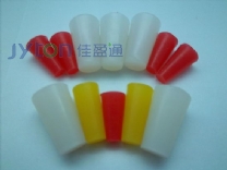 喷涂保护堵孔塞,电镀烤漆堵塞,喷漆喷油胶塞 喷涂保护堵孔塞,电镀烤漆堵塞,喷漆喷油胶塞