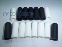 深圳高温胶套,耐高温胶套厂家,耐高温硅胶套生产商 深圳高温胶套,耐高温胶套厂家,耐高温硅胶套生产商