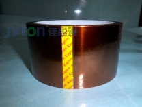 聚酰亚胺高温胶带厂家,聚酰亚胺耐高温胶带批发,聚酰亚胺高温标签定做 聚酰亚胺高温胶带厂家,聚酰亚胺耐高温胶带批发,聚酰亚胺高温标签定做