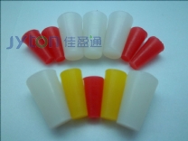 东莞硅胶粒,中山硅胶粒,珠海硅胶粒 东莞硅胶粒,中山硅胶粒,珠海硅胶粒