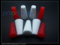 苏州耐高温管塞厂家,昆山高温管塞生产商,常州耐高温管塞批发 苏州耐高温管塞厂家,昆山高温管塞生产商,常州耐高温管塞批发