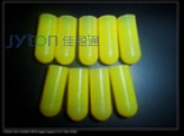 昆山耐高温护盖厂家,太仓高温护盖生产商,江苏浙江耐高温护盖批发 昆山耐高温护盖厂家,太仓高温护盖生产商,江苏浙江耐高温护盖批发