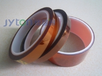 耐高温金手指胶带厂家,PI胶带生产商,PI金手指绝缘胶带厂家 耐高温金手指胶带厂家,PI胶带生产商,PI金手指绝缘胶带厂家