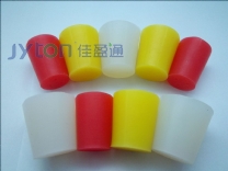 深圳金属烤漆专用高温胶塞厂家,松岗沙井高温胶塞生产商 深圳金属烤漆专用高温胶塞厂家,松岗沙井高温胶塞生产商