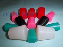 锥形胶塞厂家|耐高温锥形胶塞定做 锥形胶塞厂家|耐高温锥形胶塞定做